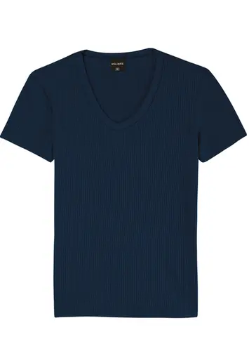 Blusa Feminina Malwee 1000070910