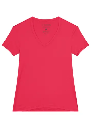 Blusa Feminina Malwee 1000070910