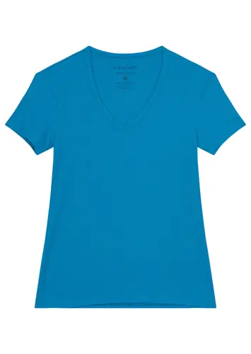 Blusa Feminina Malwee 1000070910
