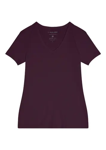 Blusa Feminina Malwee 1000070910