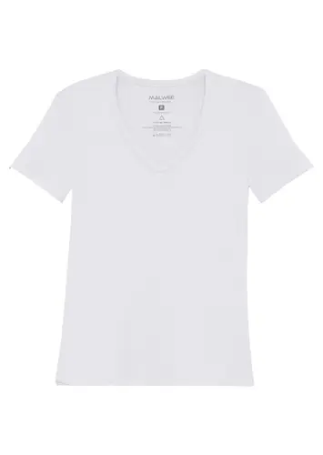 Blusa Feminina Malwee 1000070910
