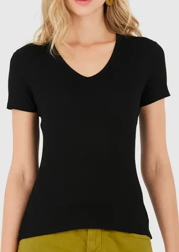 Blusa Feminina Malwee 1000070910