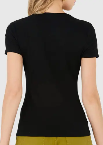 Blusa Feminina Malwee 1000070910