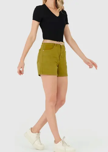Blusa Feminina Malwee 1000070910