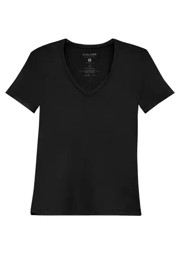 Blusa Feminina Malwee 1000070910