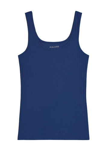 Blusa Feminina Regata Malwee 1000089661