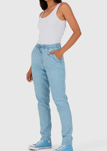 Blusa Feminina Regata Malwee 1000089661