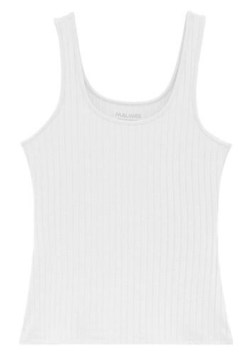 Blusa Feminina Regata Malwee 1000089661