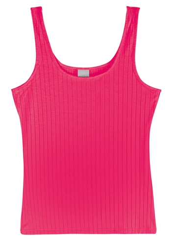 Blusa Feminina Regata Malwee 1000089661