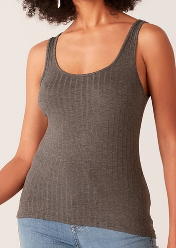 Blusa Feminina Regata Malwee 1000089661
