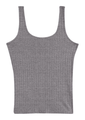 Blusa Feminina Regata Malwee 1000089661