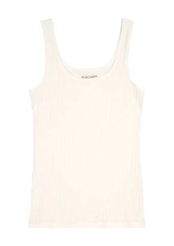 Blusa Feminina Regata Malwee 1000089661