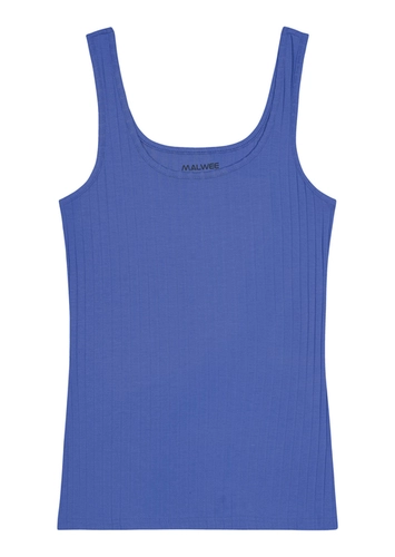 Blusa Feminina Regata Malwee 1000089661
