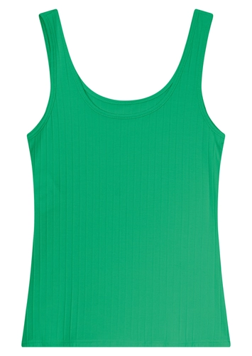 Blusa Feminina Regata Malwee 1000089661