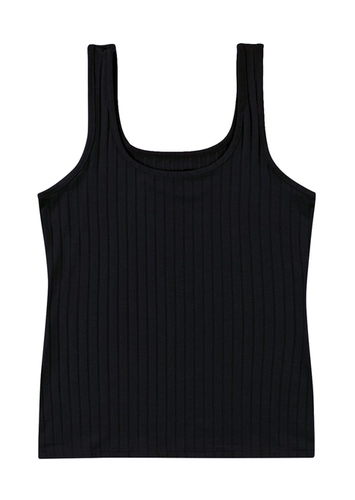 Blusa Feminina Regata Malwee 1000089661