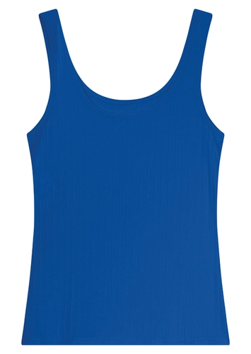 Blusa Feminina Regata Malwee 1000089661