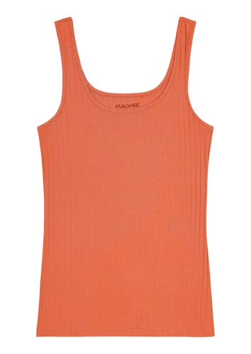 Blusa Feminina Regata Malwee 1000089661