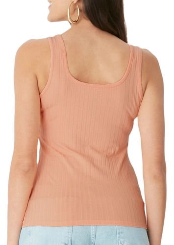 Blusa Feminina Regata Malwee 1000089661