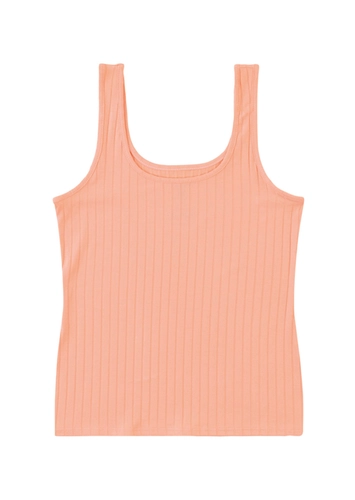 Blusa Feminina Regata Malwee 1000089661