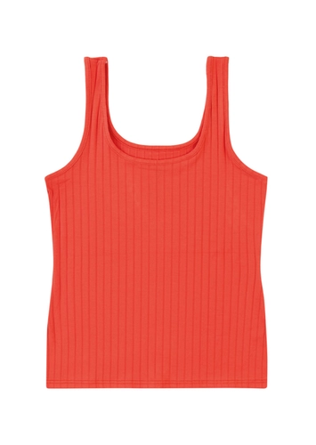 Blusa Feminina Regata Malwee 1000089661