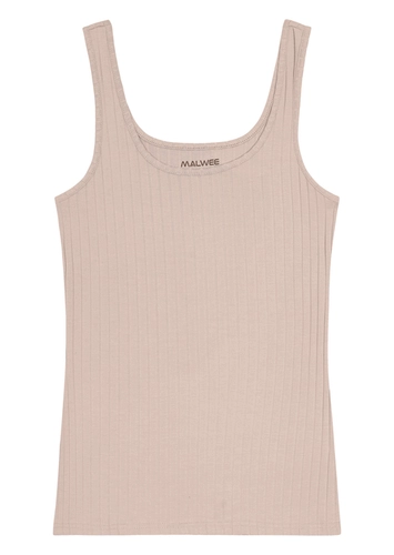 Blusa Feminina Regata Malwee 1000089661