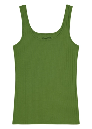 Blusa Feminina Regata Malwee 1000089661