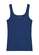Blusa Feminina Regata Malwee 1000089661