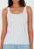 Blusa Feminina Regata Malwee 1000089661