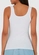 Blusa Feminina Regata Malwee 1000089661
