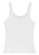 Blusa Feminina Regata Malwee 1000089661