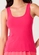 Blusa Feminina Regata Malwee 1000089661