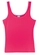 Blusa Feminina Regata Malwee 1000089661
