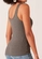 Blusa Feminina Regata Malwee 1000089661