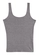 Blusa Feminina Regata Malwee 1000089661