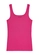 Blusa Feminina Regata Malwee 1000089661