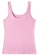 Blusa Feminina Regata Malwee 1000089661