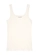 Blusa Feminina Regata Malwee 1000089661