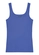 Blusa Feminina Regata Malwee 1000089661