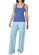 Blusa Feminina Regata Malwee 1000089661