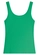 Blusa Feminina Regata Malwee 1000089661