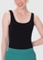 Blusa Feminina Regata Malwee 1000089661
