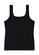 Blusa Feminina Regata Malwee 1000089661