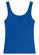 Blusa Feminina Regata Malwee 1000089661