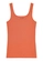 Blusa Feminina Regata Malwee 1000089661