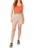 Blusa Feminina Regata Malwee 1000089661