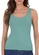 Blusa Feminina Regata Malwee 1000089661