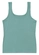 Blusa Feminina Regata Malwee 1000089661