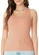 Blusa Feminina Regata Malwee 1000089661