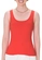 Blusa Feminina Regata Malwee 1000089661