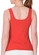 Blusa Feminina Regata Malwee 1000089661